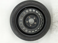 1997-2003 Pontiac Grand Prix Spare Donut Tire Wheel Rim Oem - Oemusedautoparts1.com