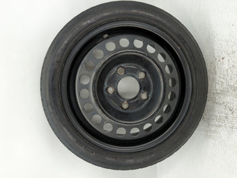 compare product 1997-2003 Pontiac Grand Prix Spare Donut Tire Wheel Rim Oem