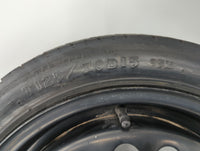 1997-2003 Pontiac Grand Prix Spare Donut Tire Wheel Rim Oem - Oemusedautoparts1.com