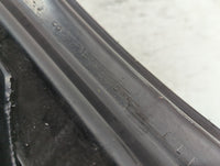 1997-2003 Pontiac Grand Prix Spare Donut Tire Wheel Rim Oem - Oemusedautoparts1.com