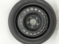 1997-2003 Pontiac Grand Prix Spare Donut Tire Wheel Rim Oem - Oemusedautoparts1.com