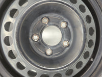 1997-2003 Pontiac Grand Prix Spare Donut Tire Wheel Rim Oem - Oemusedautoparts1.com