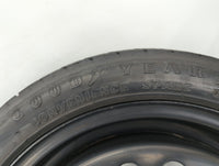1997-2003 Pontiac Grand Prix Spare Donut Tire Wheel Rim Oem - Oemusedautoparts1.com