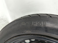 1997-2003 Pontiac Grand Prix Spare Donut Tire Wheel Rim Oem - Oemusedautoparts1.com