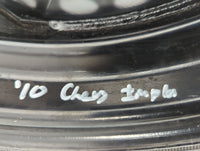 1997-2003 Pontiac Grand Prix Spare Donut Tire Wheel Rim Oem - Oemusedautoparts1.com