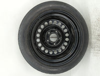 1997-2003 Pontiac Grand Prix Spare Donut Tire Wheel Rim Oem - Oemusedautoparts1.com