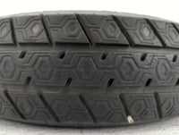 1997-2003 Pontiac Grand Prix Spare Donut Tire Wheel Rim Oem - Oemusedautoparts1.com