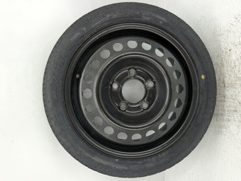 compare product 1997-2003 Pontiac Grand Prix Spare Donut Tire Wheel Rim Oem