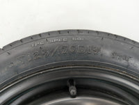 1997-2003 Pontiac Grand Prix Spare Donut Tire Wheel Rim Oem - Oemusedautoparts1.com