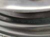 1997-2003 Pontiac Grand Prix Spare Donut Tire Wheel Rim Oem - Oemusedautoparts1.com