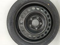 1997-2003 Pontiac Grand Prix Spare Donut Tire Wheel Rim Oem - Oemusedautoparts1.com