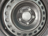 1997-2003 Pontiac Grand Prix Spare Donut Tire Wheel Rim Oem - Oemusedautoparts1.com