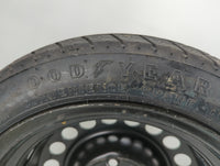 1997-2003 Pontiac Grand Prix Spare Donut Tire Wheel Rim Oem - Oemusedautoparts1.com