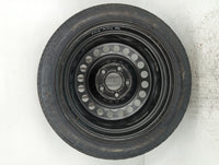 1997-2003 Pontiac Grand Prix Spare Donut Tire Wheel Rim Oem - Oemusedautoparts1.com