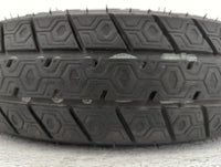 1997-2003 Pontiac Grand Prix Spare Donut Tire Wheel Rim Oem - Oemusedautoparts1.com