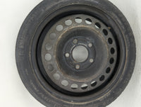 1997-2003 Pontiac Grand Prix Spare Donut Tire Wheel Rim Oem - Oemusedautoparts1.com
