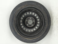 1997-2003 Pontiac Grand Prix Spare Donut Tire Wheel Rim Oem - Oemusedautoparts1.com
