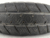 1997-2003 Pontiac Grand Prix Spare Donut Tire Wheel Rim Oem - Oemusedautoparts1.com