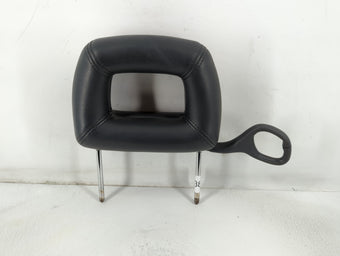 compare product 2000-2002 Pontiac Grand Prix Headrest Head Rest Front Driver Passenger Seat Fits Fits 2000 2001 2002 OEM Used Auto Parts