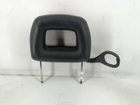 2000-2002 Pontiac Grand Prix Headrest Head Rest Rear Seat - Oemusedautoparts1.com