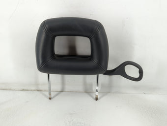 compare product 2000-2002 Pontiac Grand Prix Headrest Head Rest Rear Seat