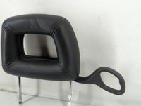 2000-2002 Pontiac Grand Prix Headrest Head Rest Front Driver Passenger Seat Fits Fits 2000 2001 2002 OEM Used Auto Parts - O