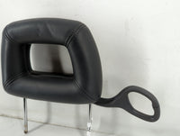 2000-2002 Pontiac Grand Prix Headrest Head Rest Rear Seat - Oemusedautoparts1.com
