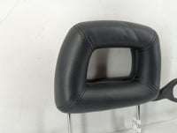 2000-2002 Pontiac Grand Prix Headrest Head Rest Rear Seat - Oemusedautoparts1.com