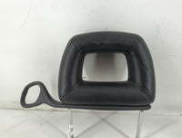 2000-2002 Pontiac Grand Prix Headrest Head Rest Front Driver Passenger Seat Fits Fits 2000 2001 2002 OEM Used Auto Parts - O