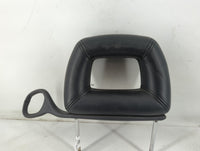 2000-2002 Pontiac Grand Prix Headrest Head Rest Rear Seat - Oemusedautoparts1.com