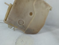 2000 Pontiac Grand Prix Radiator Coolant Overflow Expansion Tank Bottle - Oemusedautoparts1.com
