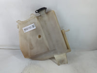 2000 Pontiac Grand Prix Radiator Coolant Overflow Expansion Tank Bottle - Oemusedautoparts1.com