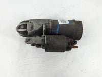 1998-2000 Pontiac Grand Prix Car Starter Motor Solenoid OEM Fits Fits 1998 1999 2000 2001 OEM Used Auto Parts - Oemusedautop