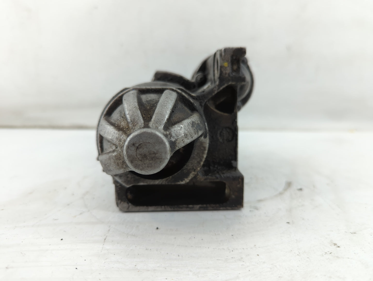 1998-2000 Pontiac Grand Prix Car Starter Motor Solenoid OEM Fits Fits 1998 1999 2000 2001 OEM Used Auto Parts - Oemusedautop