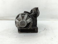 1998-2000 Pontiac Grand Prix Car Starter Motor Solenoid OEM Fits Fits 1998 1999 2000 2001 OEM Used Auto Parts - Oemusedautop