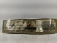 Pontiac Safari Passenger Right Oem Front Light Lamp - Oemusedautoparts1.com