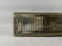 Pontiac Safari Passenger Right Oem Front Light Lamp - Oemusedautoparts1.com