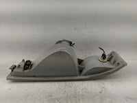 Pontiac Safari Passenger Right Oem Front Light Lamp - Oemusedautoparts1.com