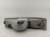 Pontiac Safari Passenger Right Oem Front Light Lamp - Oemusedautoparts1.com