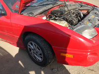 1995-2005 Pontiac Sunfire Passenger Fender - Oemusedautoparts1.com
