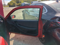 1995-2005 Pontiac Sunfire Passenger Front Door Oem - Oemusedautoparts1.com