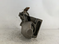 1998-2002 Pontiac Sunfire Car Starter Motor Solenoid OEM Fits Fits 1997 1998 1999 2000 2001 2002 2003 2004 2005 OEM Used Aut