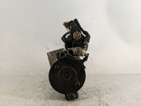 1998-2002 Pontiac Sunfire Car Starter Motor Solenoid OEM Fits Fits 1997 1998 1999 2000 2001 2002 2003 2004 2005 OEM Used Aut