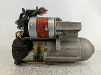 1998-2002 Pontiac Sunfire Car Starter Motor Solenoid OEM Fits Fits 1997 1998 1999 2000 2001 2002 2003 2004 2005 OEM Used Aut