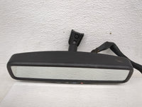 2000-2005 Pontiac Sunfire Interior Rear View Mirror Replacement OEM Fits OEM Used Auto Parts - Oemusedautoparts1.com