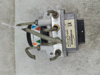 2000-2002 Pontiac Sunfire ABS Pump Control Module Replacement P/N:10309932 12208190, 18041810 Fits Fits 2000 2001 2002 OEM U