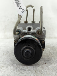 2000-2002 Pontiac Sunfire ABS Pump Control Module Replacement P/N:10309932 12208190, 18041810 Fits Fits 2000 2001 2002 OEM U