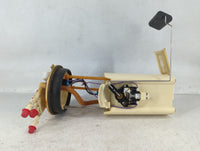 2000-2000 Pontiac Sunfire Electrical Gas Fuel Pump Assembly - Oemusedautoparts1.com