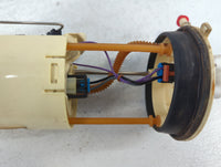 2000-2000 Pontiac Sunfire Electrical Gas Fuel Pump Assembly - Oemusedautoparts1.com