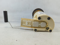 2000-2000 Pontiac Sunfire Electrical Gas Fuel Pump Assembly - Oemusedautoparts1.com